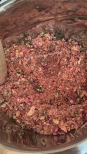 Load and play video in Gallery viewer, Bath salts
