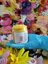Load image into Gallery viewer, Large Sugar Scrub
