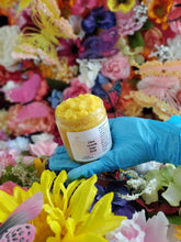 Load image into Gallery viewer, Large Sugar Scrub
