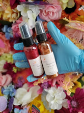 Load image into Gallery viewer, Shimmer Body oil
