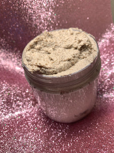 Healing Hands Ezcema/ psoriasis creme