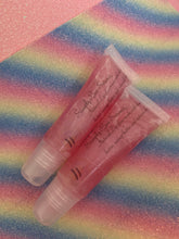 Load image into Gallery viewer, Serenity’s lipgloss
