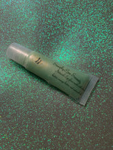 Load image into Gallery viewer, Serenity’s lipgloss
